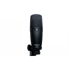 Presonus AudioBox GO™ Creator Bundle, Black