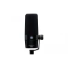 Presonus PD-70