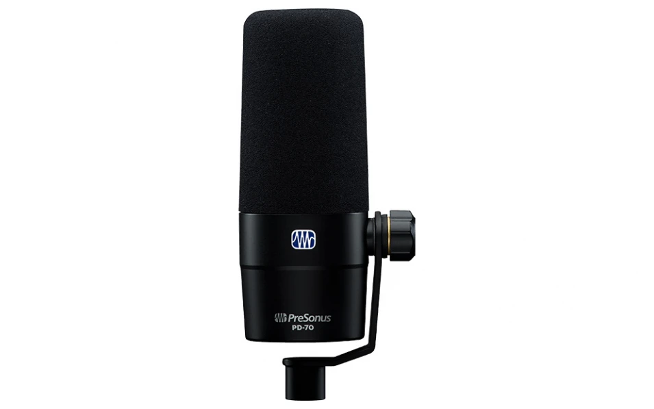 Presonus PD-70