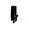 Presonus PD-70