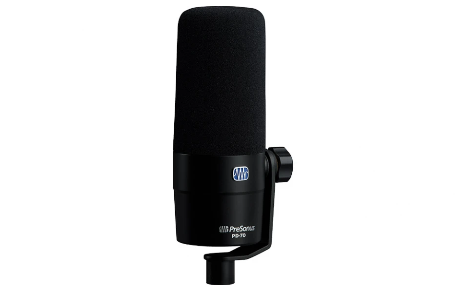 Presonus PD-70