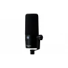 Presonus PD-70