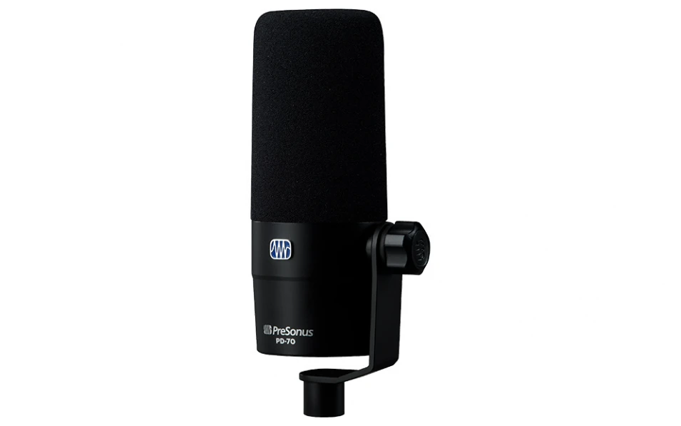 Presonus PD-70