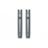 Presonus PM2 Stereo Pair