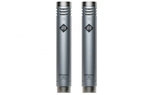 Presonus PM2 Stereo Pair