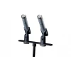 Presonus PM2 Stereo Pair