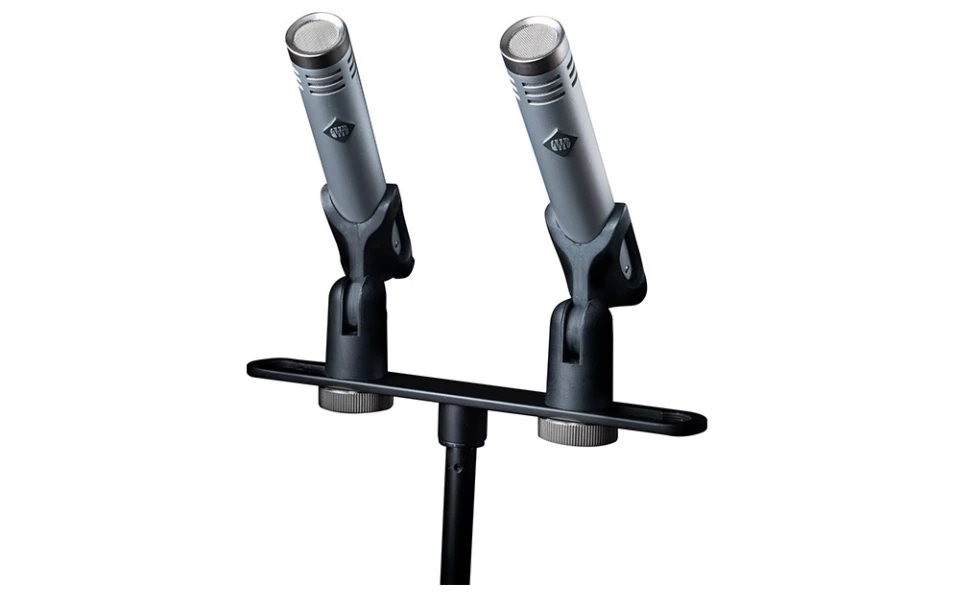 Presonus PM2 Stereo Pair