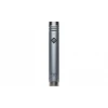 Presonus PM2 Stereo Pair