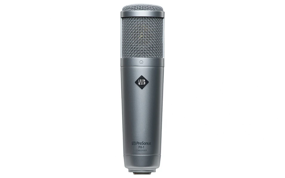 Presonus PX-1 LG