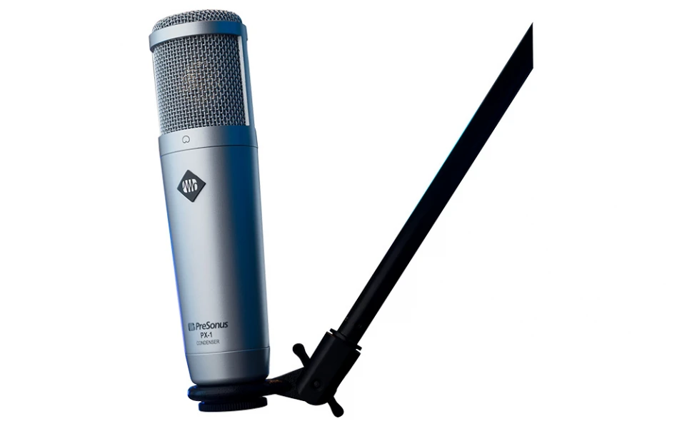 Presonus PX-1 LG