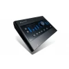 Presonus QUANTUM ES 4