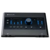 Presonus QUANTUM ES 4
