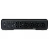 Presonus QUANTUM ES 4