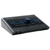 Presonus QUANTUM ES 4