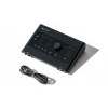 Presonus QUANTUM ES 4