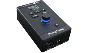 Presonus Revelator IO24