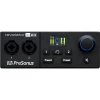 Presonus Revelator IO44