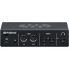 Presonus Revelator IO44
