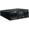 Presonus Revelator IO44