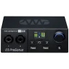 Presonus Revelator IO44