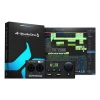 Presonus Revelator IO44