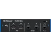 Presonus Studio 24C