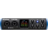 Presonus Studio 24C