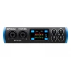 Presonus Studio 26C