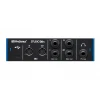 Presonus Studio 26C