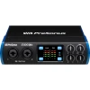Presonus Studio 26C