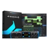 Presonus Studio 26C