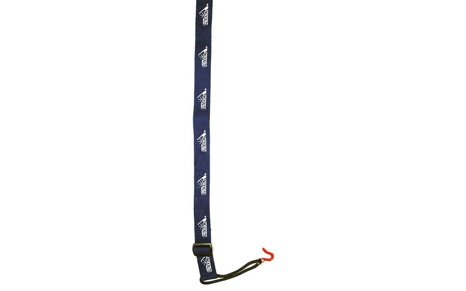 Prodigy BSL3 Large Navy, Колан за бузуки