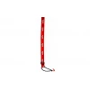 Prodigy BSL3 Large Red, Колан за бузуки