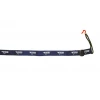 Prodigy BSM2 Medium Navy, Колан за бузуки