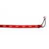 Prodigy BSM2 Medium Red, Колан за бузуки