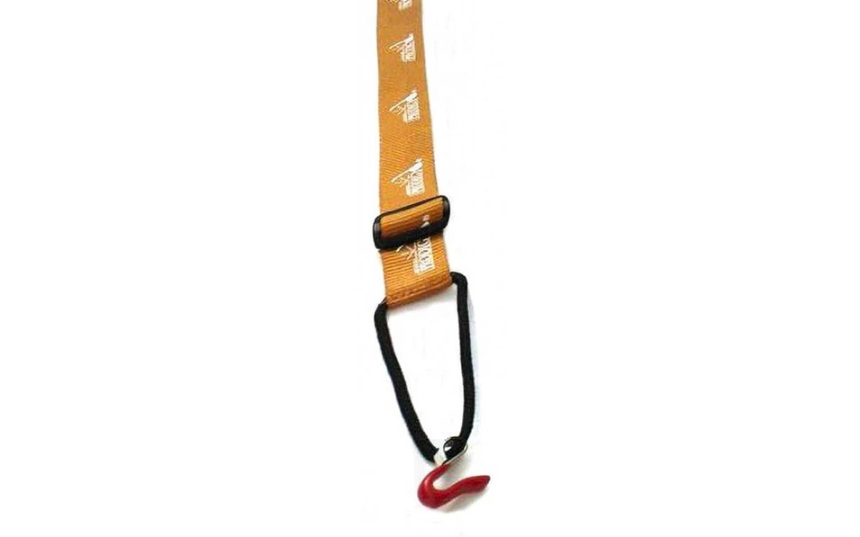 Prodigy BSM2 Medium Tan, Колан за бузуки