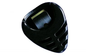 Prodigy PSPH, Държач за перца