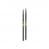 ProMark Rebound 2B Hickory ActiveGrip