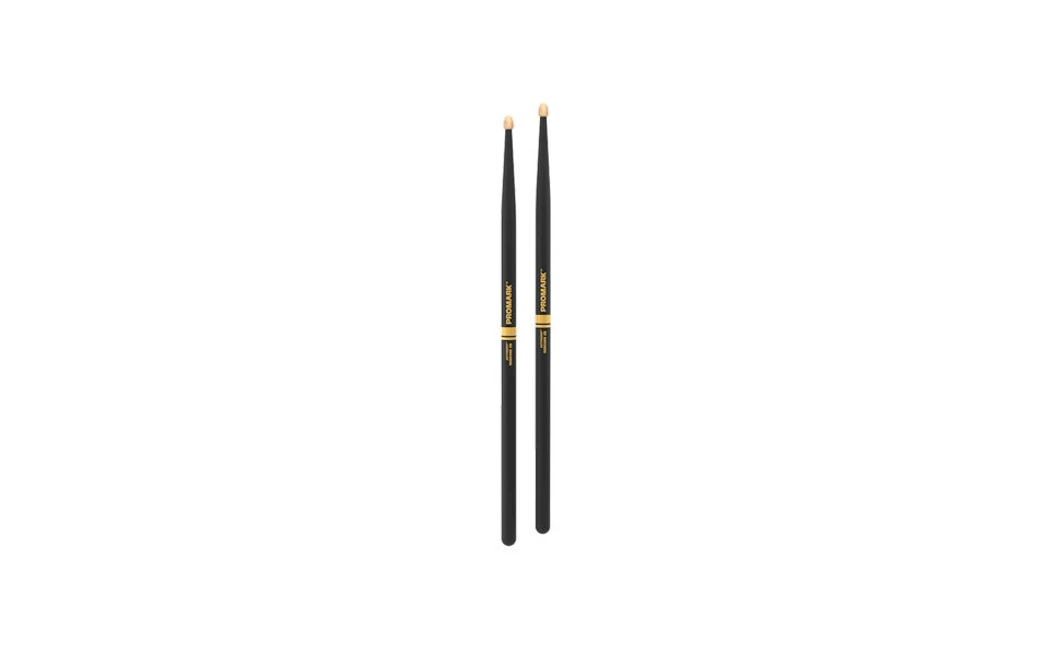 ProMark Rebound 2B Hickory ActiveGrip