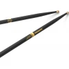 ProMark Rebound 2B Hickory ActiveGrip