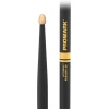 ProMark Rebound 2B Hickory ActiveGrip