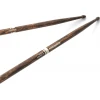 ProMark Rebound 2B Firegrain