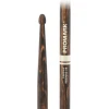 ProMark Rebound 2B Firegrain
