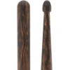ProMark Rebound 2B Firegrain