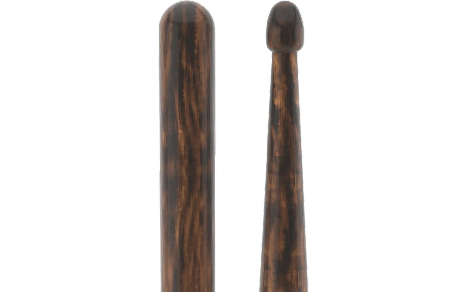 ProMark Rebound 2B Firegrain