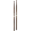 ProMark Rebound 2B Firegrain