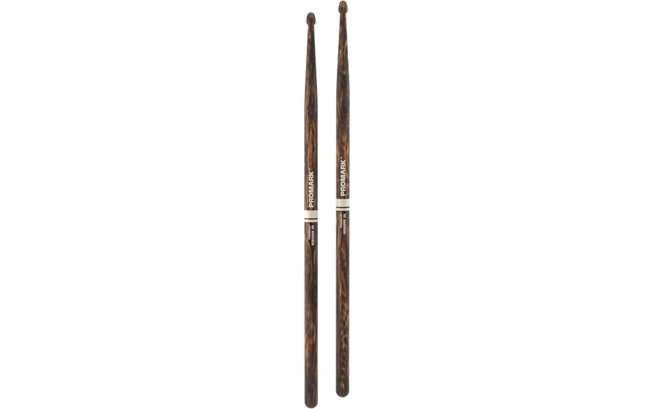 ProMark Rebound 2B Firegrain