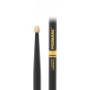 ProMark Rebound 5A Hickory ActiveGrip 