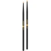 ProMark Rebound 5A Hickory ActiveGrip 