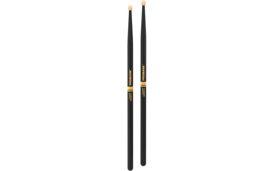 ProMark Rebound 5A Hickory ActiveGrip 